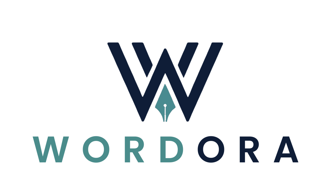 WORDORA